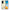 Θήκη Huawei P40 Carl And Ellie από τη Smartfits με σχέδιο στο πίσω μέρος και μαύρο περίβλημα | Huawei P40 Carl And Ellie case with colorful back and black bezels