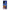 Huawei P40 Cat Diva θήκη από τη Smartfits με σχέδιο στο πίσω μέρος και μαύρο περίβλημα | Smartphone case with colorful back and black bezels by Smartfits