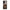 Huawei P40 Cats In Love Θήκη από τη Smartfits με σχέδιο στο πίσω μέρος και μαύρο περίβλημα | Smartphone case with colorful back and black bezels by Smartfits