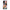 Huawei P40 Collage Bitchin Θήκη Αγίου Βαλεντίνου από τη Smartfits με σχέδιο στο πίσω μέρος και μαύρο περίβλημα | Smartphone case with colorful back and black bezels by Smartfits