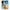 Θήκη Αγίου Βαλεντίνου Huawei P40 Collage Dude από τη Smartfits με σχέδιο στο πίσω μέρος και μαύρο περίβλημα | Huawei P40 Collage Dude case with colorful back and black bezels