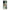 Huawei P40 Collage Dude Θήκη Αγίου Βαλεντίνου από τη Smartfits με σχέδιο στο πίσω μέρος και μαύρο περίβλημα | Smartphone case with colorful back and black bezels by Smartfits