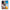 Θήκη Αγίου Βαλεντίνου Huawei P40 Collage Fashion από τη Smartfits με σχέδιο στο πίσω μέρος και μαύρο περίβλημα | Huawei P40 Collage Fashion case with colorful back and black bezels