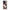 Huawei P40 Collage Fashion Θήκη Αγίου Βαλεντίνου από τη Smartfits με σχέδιο στο πίσω μέρος και μαύρο περίβλημα | Smartphone case with colorful back and black bezels by Smartfits