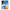 Θήκη Αγίου Βαλεντίνου Huawei P40 Collage Good Vibes από τη Smartfits με σχέδιο στο πίσω μέρος και μαύρο περίβλημα | Huawei P40 Collage Good Vibes case with colorful back and black bezels