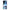 Huawei P40 Collage Good Vibes Θήκη Αγίου Βαλεντίνου από τη Smartfits με σχέδιο στο πίσω μέρος και μαύρο περίβλημα | Smartphone case with colorful back and black bezels by Smartfits