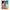 Θήκη Αγίου Βαλεντίνου Huawei P40 Collage You Can από τη Smartfits με σχέδιο στο πίσω μέρος και μαύρο περίβλημα | Huawei P40 Collage You Can case with colorful back and black bezels