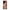 Huawei P40 Collage You Can Θήκη Αγίου Βαλεντίνου από τη Smartfits με σχέδιο στο πίσω μέρος και μαύρο περίβλημα | Smartphone case with colorful back and black bezels by Smartfits