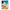 Θήκη Huawei P40 Colorful Balloons από τη Smartfits με σχέδιο στο πίσω μέρος και μαύρο περίβλημα | Huawei P40 Colorful Balloons case with colorful back and black bezels