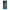 Huawei P40 Cry An Ocean θήκη από τη Smartfits με σχέδιο στο πίσω μέρος και μαύρο περίβλημα | Smartphone case with colorful back and black bezels by Smartfits