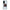 Huawei P40 Devil Baby Θήκη Αγίου Βαλεντίνου από τη Smartfits με σχέδιο στο πίσω μέρος και μαύρο περίβλημα | Smartphone case with colorful back and black bezels by Smartfits