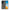 Θήκη Huawei P40 Doodle Art από τη Smartfits με σχέδιο στο πίσω μέρος και μαύρο περίβλημα | Huawei P40 Doodle Art case with colorful back and black bezels