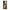 Huawei P40 Duck Money Θήκη από τη Smartfits με σχέδιο στο πίσω μέρος και μαύρο περίβλημα | Smartphone case with colorful back and black bezels by Smartfits