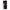 Huawei P40 Emily In Paris θήκη από τη Smartfits με σχέδιο στο πίσω μέρος και μαύρο περίβλημα | Smartphone case with colorful back and black bezels by Smartfits