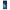 104 - Huawei P40  Blue Sky Galaxy case, cover, bumper
