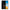 Θήκη Αγίου Βαλεντίνου Huawei P40 Golden Gun από τη Smartfits με σχέδιο στο πίσω μέρος και μαύρο περίβλημα | Huawei P40 Golden Gun case with colorful back and black bezels