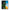 Θήκη Αγίου Βαλεντίνου Huawei P40 Green Soldier από τη Smartfits με σχέδιο στο πίσω μέρος και μαύρο περίβλημα | Huawei P40 Green Soldier case with colorful back and black bezels