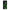 Huawei P40 Green Soldier Θήκη Αγίου Βαλεντίνου από τη Smartfits με σχέδιο στο πίσω μέρος και μαύρο περίβλημα | Smartphone case with colorful back and black bezels by Smartfits