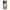 Huawei P40 Groovy Babe Θήκη Αγίου Βαλεντίνου από τη Smartfits με σχέδιο στο πίσω μέρος και μαύρο περίβλημα | Smartphone case with colorful back and black bezels by Smartfits