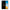 Θήκη Huawei P40 Clown Hero από τη Smartfits με σχέδιο στο πίσω μέρος και μαύρο περίβλημα | Huawei P40 Clown Hero case with colorful back and black bezels