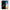 Θήκη Huawei P40 How You Doin από τη Smartfits με σχέδιο στο πίσω μέρος και μαύρο περίβλημα | Huawei P40 How You Doin case with colorful back and black bezels