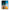 Θήκη Huawei P40 Infinity Snap από τη Smartfits με σχέδιο στο πίσω μέρος και μαύρο περίβλημα | Huawei P40 Infinity Snap case with colorful back and black bezels