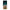 Huawei P40 Infinity Snap θήκη από τη Smartfits με σχέδιο στο πίσω μέρος και μαύρο περίβλημα | Smartphone case with colorful back and black bezels by Smartfits
