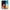 Θήκη Αγίου Βαλεντίνου Huawei P40 Lady And Tramp 2 από τη Smartfits με σχέδιο στο πίσω μέρος και μαύρο περίβλημα | Huawei P40 Lady And Tramp 2 case with colorful back and black bezels