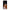Huawei P40 Lady And Tramp 2 Θήκη Αγίου Βαλεντίνου από τη Smartfits με σχέδιο στο πίσω μέρος και μαύρο περίβλημα | Smartphone case with colorful back and black bezels by Smartfits