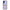 Θήκη Huawei P40 Lite 5G Adam Hand από τη Smartfits με σχέδιο στο πίσω μέρος και μαύρο περίβλημα | Huawei P40 Lite 5G Adam Hand Case with Colorful Back and Black Bezels