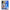 Θήκη Huawei P40 Lite 5G All Greek από τη Smartfits με σχέδιο στο πίσω μέρος και μαύρο περίβλημα | Huawei P40 Lite 5G All Greek Case with Colorful Back and Black Bezels