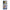 Θήκη Huawei P40 Lite 5G All Greek από τη Smartfits με σχέδιο στο πίσω μέρος και μαύρο περίβλημα | Huawei P40 Lite 5G All Greek Case with Colorful Back and Black Bezels