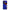 Θήκη Huawei P40 Lite 5G Alladin And Jasmine Love 2 από τη Smartfits με σχέδιο στο πίσω μέρος και μαύρο περίβλημα | Huawei P40 Lite 5G Alladin And Jasmine Love 2 Case with Colorful Back and Black Bezels