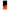 Θήκη Huawei P40 Lite 5G Basketball Hero από τη Smartfits με σχέδιο στο πίσω μέρος και μαύρο περίβλημα | Huawei P40 Lite 5G Basketball Hero Case with Colorful Back and Black Bezels