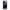 Θήκη Huawei P40 Lite 5G Black BMW από τη Smartfits με σχέδιο στο πίσω μέρος και μαύρο περίβλημα | Huawei P40 Lite 5G Black BMW Case with Colorful Back and Black Bezels