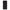 Θήκη Huawei P40 Lite 5G Carbon Black από τη Smartfits με σχέδιο στο πίσω μέρος και μαύρο περίβλημα | Huawei P40 Lite 5G Carbon Black Case with Colorful Back and Black Bezels