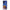 Θήκη Huawei P40 Lite 5G Cat Diva από τη Smartfits με σχέδιο στο πίσω μέρος και μαύρο περίβλημα | Huawei P40 Lite 5G Cat Diva Case with Colorful Back and Black Bezels