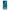 Θήκη Huawei P40 Lite 5G Clean The Ocean από τη Smartfits με σχέδιο στο πίσω μέρος και μαύρο περίβλημα | Huawei P40 Lite 5G Clean The Ocean Case with Colorful Back and Black Bezels