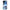 Θήκη Huawei P40 Lite 5G Collage Good Vibes από τη Smartfits με σχέδιο στο πίσω μέρος και μαύρο περίβλημα | Huawei P40 Lite 5G Collage Good Vibes Case with Colorful Back and Black Bezels