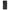 Θήκη Huawei P40 Lite 5G Color Black Slate από τη Smartfits με σχέδιο στο πίσω μέρος και μαύρο περίβλημα | Huawei P40 Lite 5G Color Black Slate Case with Colorful Back and Black Bezels