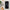 Θήκη Huawei P40 Lite 5G Dark Wolf από τη Smartfits με σχέδιο στο πίσω μέρος και μαύρο περίβλημα | Huawei P40 Lite 5G Dark Wolf Case with Colorful Back and Black Bezels