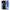 Θήκη Huawei P40 Lite 5G Emily In Paris από τη Smartfits με σχέδιο στο πίσω μέρος και μαύρο περίβλημα | Huawei P40 Lite 5G Emily In Paris Case with Colorful Back and Black Bezels