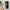 Θήκη Huawei P40 Lite 5G Emily In Paris από τη Smartfits με σχέδιο στο πίσω μέρος και μαύρο περίβλημα | Huawei P40 Lite 5G Emily In Paris Case with Colorful Back and Black Bezels