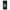 Θήκη Huawei P40 Lite 5G Flower Frame από τη Smartfits με σχέδιο στο πίσω μέρος και μαύρο περίβλημα | Huawei P40 Lite 5G Flower Frame Case with Colorful Back and Black Bezels