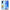 Θήκη Huawei P40 Lite 5G Friends Bob από τη Smartfits με σχέδιο στο πίσω μέρος και μαύρο περίβλημα | Huawei P40 Lite 5G Friends Bob Case with Colorful Back and Black Bezels