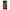 Θήκη Huawei P40 Lite 5G Funny Art από τη Smartfits με σχέδιο στο πίσω μέρος και μαύρο περίβλημα | Huawei P40 Lite 5G Funny Art Case with Colorful Back and Black Bezels