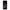 Θήκη Huawei P40 Lite 5G Funny Guy από τη Smartfits με σχέδιο στο πίσω μέρος και μαύρο περίβλημα | Huawei P40 Lite 5G Funny Guy Case with Colorful Back and Black Bezels