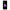 Θήκη Huawei P40 Lite 5G Grandma Mood Black από τη Smartfits με σχέδιο στο πίσω μέρος και μαύρο περίβλημα | Huawei P40 Lite 5G Grandma Mood Black Case with Colorful Back and Black Bezels