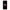 Θήκη Huawei P40 Lite 5G Heart Vs Brain από τη Smartfits με σχέδιο στο πίσω μέρος και μαύρο περίβλημα | Huawei P40 Lite 5G Heart Vs Brain Case with Colorful Back and Black Bezels