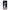 Θήκη Huawei P40 Lite 5G Lady And Tramp 1 από τη Smartfits με σχέδιο στο πίσω μέρος και μαύρο περίβλημα | Huawei P40 Lite 5G Lady And Tramp 1 Case with Colorful Back and Black Bezels